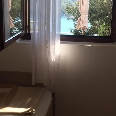 Apartmán Dragica-prizemlje Kampor