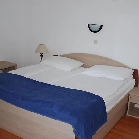 Apartmán Dragica-prizemlje