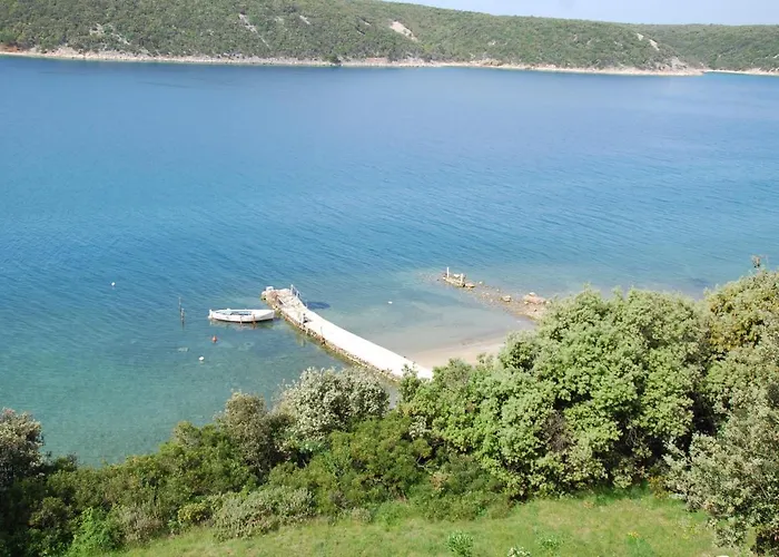 Dragica-prizemlje