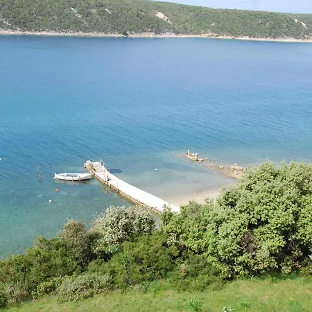 Dragica-prizemlje